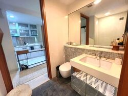 RV Suites (D10), Apartment #606400101